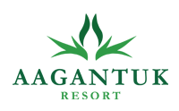 Aagantuk Resort - Magical Escape To The Luxury